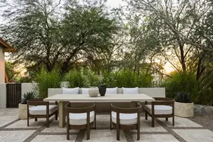 20242 N 103rd Way, Scottsdale, AZ 85255 - Photo 6