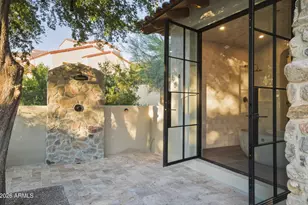 20242 N 103rd Way, Scottsdale, AZ 85255 - Photo 40