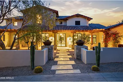 20242 N 103rd Way #1246, Scottsdale, AZ 85255 - Photo 1