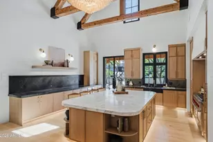 20242 N 103rd Way, Scottsdale, AZ 85255 - Photo 16