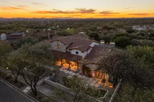 20242 N 103rd Way, Scottsdale, AZ 85255 - Photo 64