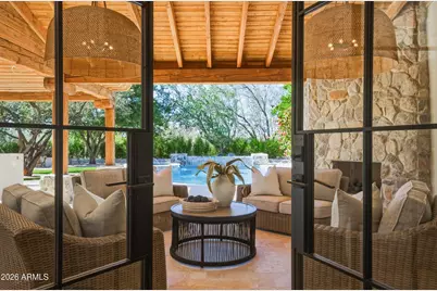 20242 N 103rd Way #1246, Scottsdale, AZ 85255 - Photo 10