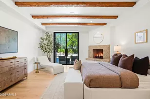 20242 N 103rd Way, Scottsdale, AZ 85255 - Photo 34