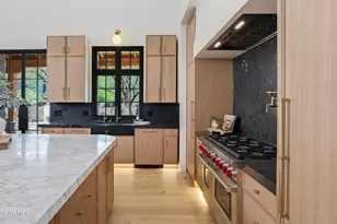 20242 N 103rd Way, Scottsdale, AZ 85255 - Photo 22