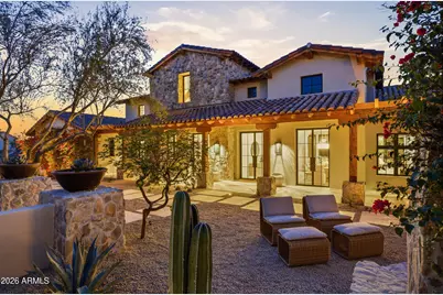 20242 N 103rd Way #1246, Scottsdale, AZ 85255 - Photo 2