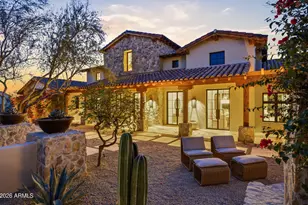 20242 N 103rd Way, Scottsdale, AZ 85255 - Photo 2