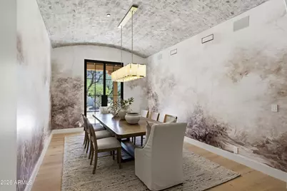 20242 N 103rd Way #1246, Scottsdale, AZ 85255 - Photo 28