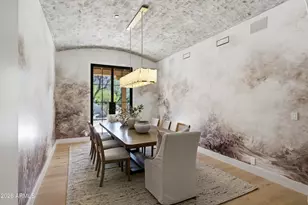 20242 N 103rd Way, Scottsdale, AZ 85255 - Photo 28