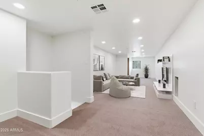 20242 N 103rd Way #1246, Scottsdale, AZ 85255 - Photo 48