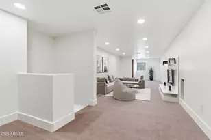 20242 N 103rd Way, Scottsdale, AZ 85255 - Photo 48