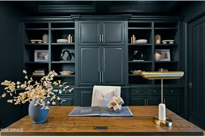 20242 N 103rd Way #1246, Scottsdale, AZ 85255 - Photo 30