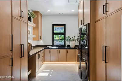 20242 N 103rd Way #1246, Scottsdale, AZ 85255 - Photo 26