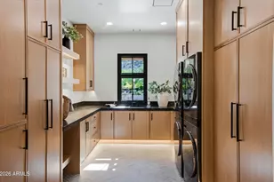 20242 N 103rd Way, Scottsdale, AZ 85255 - Photo 26