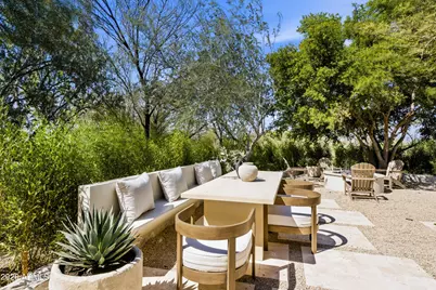 20242 N 103rd Way #1246, Scottsdale, AZ 85255 - Photo 54