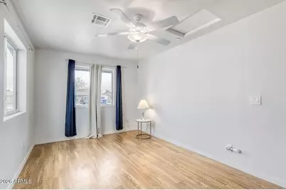 17403 N 14th Avenue, Phoenix, AZ 85023 - Photo 22