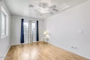 17403 N 14th Ave, Phoenix, AZ 85023 - Photo 22