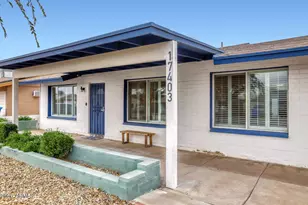 17403 N 14th Ave, Phoenix, AZ 85023 - Photo 24