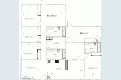 17403 N 14th Avenue, Phoenix, AZ 85023 - Photo 28