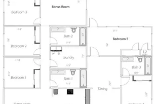 17403 N 14th Ave, Phoenix, AZ 85023 - Photo 28