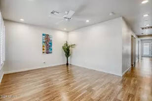 17403 N 14th Ave, Phoenix, AZ 85023 - Photo 2