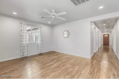 17403 N 14th Avenue, Phoenix, AZ 85023 - Photo 20