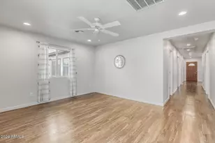 17403 N 14th Ave, Phoenix, AZ 85023 - Photo 20