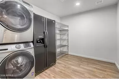 17403 N 14th Avenue, Phoenix, AZ 85023 - Photo 18