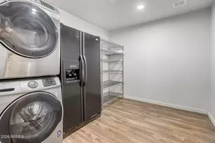 17403 N 14th Ave, Phoenix, AZ 85023 - Photo 18