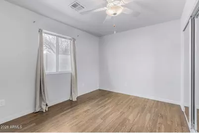 17403 N 14th Avenue, Phoenix, AZ 85023 - Photo 10