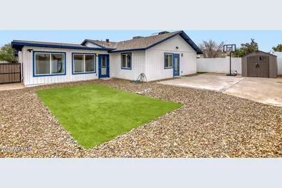 17403 N 14th Avenue, Phoenix, AZ 85023 - Photo 26