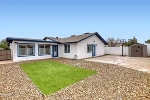 17403 N 14th Ave, Phoenix, AZ 85023 - Photo 26