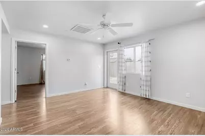 17403 N 14th Avenue, Phoenix, AZ 85023 - Photo 12