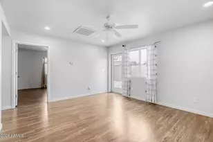 17403 N 14th Ave, Phoenix, AZ 85023 - Photo 12