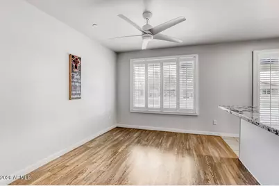 17403 N 14th Avenue, Phoenix, AZ 85023 - Photo 4