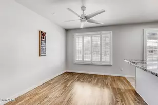 17403 N 14th Ave, Phoenix, AZ 85023 - Photo 4