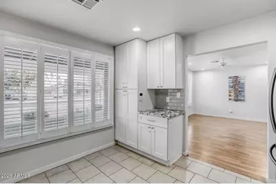 17403 N 14th Avenue, Phoenix, AZ 85023 - Photo 16