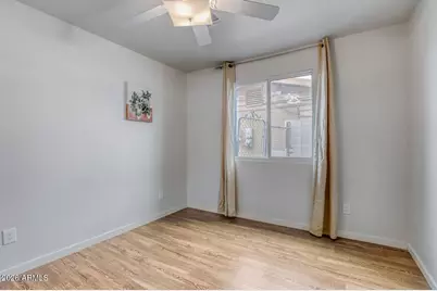 17403 N 14th Avenue, Phoenix, AZ 85023 - Photo 8