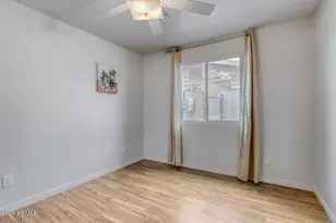 17403 N 14th Ave, Phoenix, AZ 85023 - Photo 8