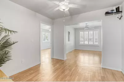 17403 N 14th Avenue, Phoenix, AZ 85023 - Photo 6