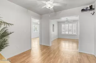 17403 N 14th Ave, Phoenix, AZ 85023 - Photo 6