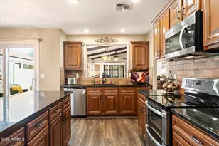 13637 N Cambria Dr, Fountain Hills, AZ 85268 - Photo 8