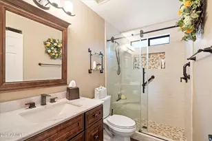 13637 N Cambria Dr, Fountain Hills, AZ 85268 - Photo 20