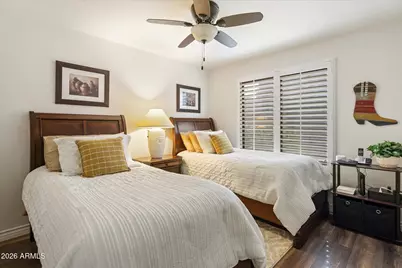 13637 N Cambria Drive #B, Fountain Hills, AZ 85268 - Photo 18