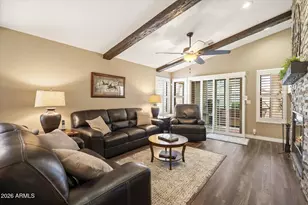 13637 N Cambria Dr, Fountain Hills, AZ 85268 - Photo 4