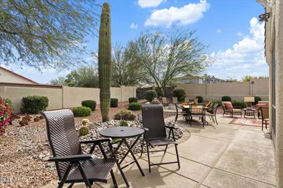 13637 N Cambria Drive #B, Fountain Hills, AZ 85268 - Photo 26