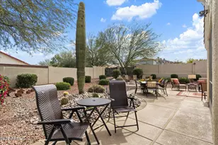 13637 N Cambria Dr, Fountain Hills, AZ 85268 - Photo 26