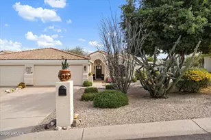 13637 N Cambria Dr, Fountain Hills, AZ 85268 - Photo 28