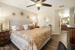 13637 N Cambria Dr, Fountain Hills, AZ 85268 - Photo 14