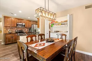 13637 N Cambria Dr, Fountain Hills, AZ 85268 - Photo 10