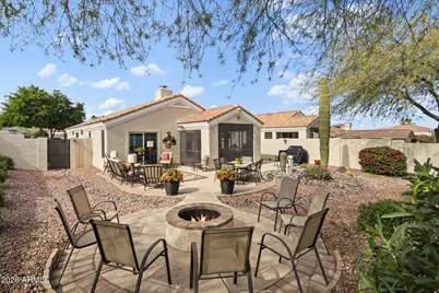 13637 N Cambria Drive #B, Fountain Hills, AZ 85268 - Photo 2